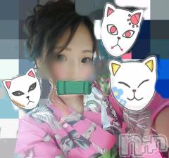新潟デリヘルBIANCA～主人の知らない私～新潟店(ビアンカニイガタテン) 宮野　りさ(32)の3月10日写メブログ「ヲタクではないです（笑）」