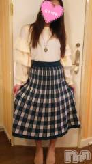 新潟デリヘルBIANCA～主人の知らない私～新潟店(ビアンカニイガタテン) 宮野　りさ(32)の3月15日写メブログ「私服好きさまへ」