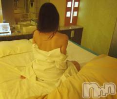 新潟デリヘルBIANCA～主人の知らない私～新潟店(ビアンカニイガタテン) 宮野　りさ(33)の3月21日写メブログ「ハッキリしないね」