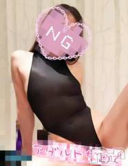 新潟デリヘルBIANCA～主人の知らない私～新潟店(ビアンカニイガタテン) 宮野　りさ(33)の3月25日写メブログ「食べたい食べたい」