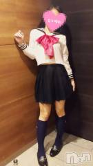 新潟デリヘルBIANCA～主人の知らない私～新潟店(ビアンカニイガタテン) 宮野　りさ(33)の3月25日写メブログ「ぴえん」