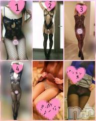 新潟デリヘルBIANCA～主人の知らない私～新潟店(ビアンカニイガタテン) 宮野　りさ(32)の3月28日写メブログ「LiSAﾌｪｽ特典①」