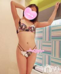 新潟デリヘルBIANCA～主人の知らない私～新潟店(ビアンカニイガタテン) 宮野　りさ(33)の4月17日写メブログ「モコさんへ」