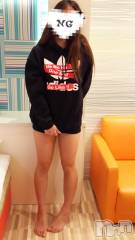 新潟デリヘルBIANCA～主人の知らない私～新潟店(ビアンカニイガタテン) 宮野　りさ(33)の4月17日写メブログ「自宅のAさまへ」