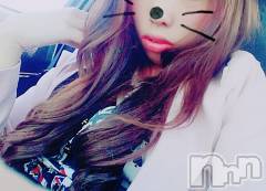 新潟デリヘルBIANCA～主人の知らない私～新潟店(ビアンカニイガタテン) 宮野　りさ(32)の4月23日写メブログ「急ですが(^_^;)」