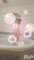 新潟デリヘルBIANCA～主人の知らない私～新潟店(ビアンカニイガタテン) 宮野　りさ(33)の4月27日写メブログ「リクエストにお応えして♡︎」