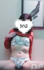 新潟デリヘルBIANCA～主人の知らない私～新潟店(ビアンカニイガタテン) 宮野　りさ(32)の5月7日写メブログ「下着フェチさんへ」