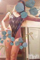 新潟デリヘルBIANCA～主人の知らない私～新潟店(ビアンカニイガタテン) 宮野　りさ(32)の5月28日写メブログ「宴会会場さまへ」