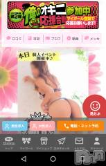 新潟デリヘルBIANCA～主人の知らない私～新潟店(ビアンカニイガタテン) 宮野　りさ(32)の6月2日写メブログ「俺のオキニ応援合戦♡︎」