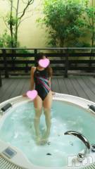 新潟デリヘルBIANCA～主人の知らない私～新潟店(ビアンカニイガタテン) 宮野　りさ(32)の6月4日写メブログ「これも本物です（笑）」