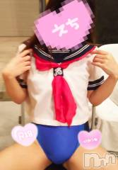 新潟デリヘルBIANCA～主人の知らない私～新潟店(ビアンカニイガタテン) 宮野　りさ(32)の6月6日写メブログ「お家の人さまへ」