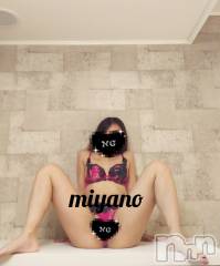 新潟デリヘルBIANCA～主人の知らない私～新潟店(ビアンカニイガタテン) 宮野　りさ(32)の7月5日写メブログ「Mさまへ」