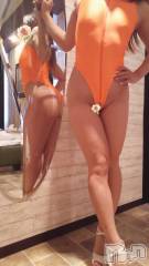 新潟デリヘルBIANCA～主人の知らない私～新潟店(ビアンカニイガタテン) 宮野　りさ(32)の7月6日写メブログ「ストリッパー」