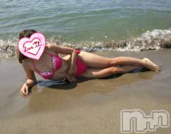 新潟デリヘルBIANCA～主人の知らない私～新潟店(ビアンカニイガタテン) 宮野　りさ(32)の7月9日写メブログ「今年も着たいよ！！」