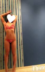 新潟デリヘルBIANCA～主人の知らない私～新潟店(ビアンカニイガタテン) 宮野　りさ(32)の7月9日写メブログ「肉体美さまへ」