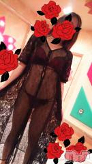 新潟デリヘルBIANCA～主人の知らない私～新潟店(ビアンカニイガタテン) 宮野　りさ(33)の7月14日写メブログ「驚愕！はいいすぎかな？でも」