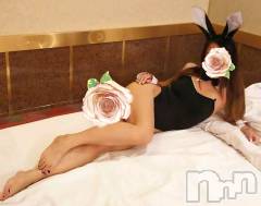 新潟デリヘルBIANCA～主人の知らない私～新潟店(ビアンカニイガタテン) 宮野　りさ(32)の7月31日写メブログ「コスちゃんへ」