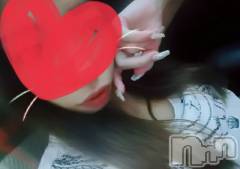 新潟デリヘルBIANCA～主人の知らない私～新潟店(ビアンカニイガタテン) 宮野　りさ(32)の8月8日写メブログ「ありがとうございました♡」