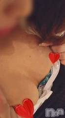 新潟デリヘルBIANCA～主人の知らない私～新潟店(ビアンカニイガタテン) 宮野　りさ(33)の8月9日写メブログ「Ｙさまへ」