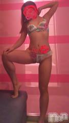 新潟デリヘルBIANCA～主人の知らない私～新潟店(ビアンカニイガタテン) 宮野　りさ(33)の8月11日写メブログ「甘酒さんへ」