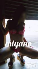 新潟デリヘルBIANCA～主人の知らない私～新潟店(ビアンカニイガタテン) 宮野　りさ(33)の9月8日写メブログ「新規ちゃんへ」