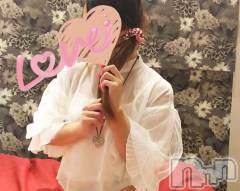 新潟デリヘルBIANCA～主人の知らない私～新潟店(ビアンカニイガタテン) 宮野　りさ(32)の9月21日写メブログ「ボブさまへ」