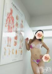 新潟デリヘルBIANCA～主人の知らない私～新潟店(ビアンカニイガタテン) 宮野　りさ(32)の10月2日写メブログ「自宅のAさまへ」