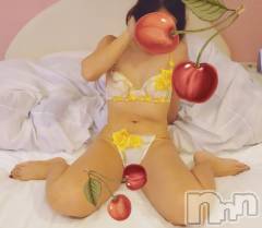 新潟デリヘルBIANCA～主人の知らない私～新潟店(ビアンカニイガタテン) 宮野　りさ(32)の10月7日写メブログ「Ｙさまへ」