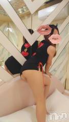 新潟デリヘルBIANCA～主人の知らない私～新潟店(ビアンカニイガタテン) 宮野　りさ(32)の10月30日写メブログ「見てくれましたか？♡」