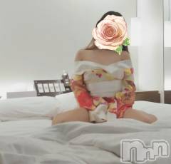 新潟デリヘルBIANCA～主人の知らない私～新潟店(ビアンカニイガタテン) 宮野　りさ(33)の11月1日写メブログ「宴会会場さまへ」