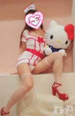 新潟デリヘルBIANCA～主人の知らない私～新潟店(ビアンカニイガタテン) 宮野　りさ(32)の11月3日写メブログ「去年の」