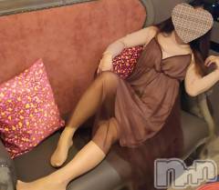 新潟デリヘルBIANCA～主人の知らない私～新潟店(ビアンカニイガタテン) 宮野　りさ(33)の11月8日写メブログ「私服好きさまへ」