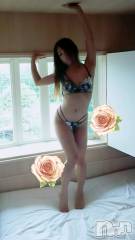 新潟デリヘルBIANCA～主人の知らない私～新潟店(ビアンカニイガタテン) 宮野　りさ(32)の11月12日写メブログ「今日のお兄さん」