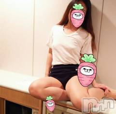 新潟デリヘルBIANCA～主人の知らない私～新潟店(ビアンカニイガタテン) 宮野　りさ(33)の11月12日写メブログ「ヒロくんへ」
