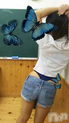 新潟デリヘルBIANCA～主人の知らない私～新潟店(ビアンカニイガタテン) 宮野　りさ(32)の11月17日写メブログ「宴会会場さまへ」