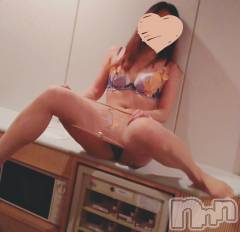 新潟デリヘルBIANCA～主人の知らない私～新潟店(ビアンカニイガタテン) 宮野　りさ(32)の11月30日写メブログ「Ｕさまへ」