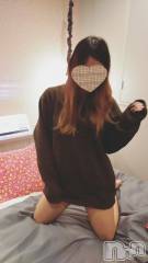 新潟デリヘルBIANCA～主人の知らない私～新潟店(ビアンカニイガタテン) 宮野　りさ(32)の12月2日写メブログ「Kさまへ」