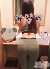 新潟デリヘルBIANCA～主人の知らない私～新潟店(ビアンカニイガタテン) 宮野　りさ(32)の12月17日写メブログ「手放せない」