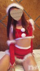 新潟デリヘルBIANCA～主人の知らない私～新潟店(ビアンカニイガタテン) 宮野　りさ(32)の12月22日写メブログ「Hさまへ」