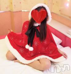 新潟デリヘルBIANCA～主人の知らない私～新潟店(ビアンカニイガタテン) 宮野　りさ(32)の12月24日写メブログ「自宅のAさま」