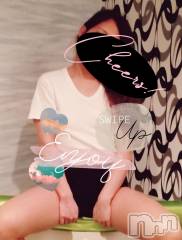 新潟デリヘルBIANCA～主人の知らない私～新潟店(ビアンカニイガタテン) 宮野　りさ(32)の2月13日写メブログ「ヒロくんへ」