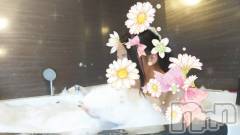 新潟デリヘルBIANCA～主人の知らない私～新潟店(ビアンカニイガタテン) 宮野　りさ(33)の2月18日写メブログ「お風呂好きさま」