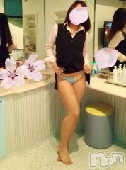 新潟デリヘルBIANCA～主人の知らない私～新潟店(ビアンカニイガタテン) 宮野　りさ(33)の2月23日写メブログ「Hさまへ」