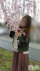 新潟デリヘルBIANCA～主人の知らない私～新潟店(ビアンカニイガタテン) 宮野　りさ(32)の4月19日写メブログ「ボブさまへ～前編～」