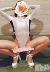 新潟デリヘルBIANCA～主人の知らない私～新潟店(ビアンカニイガタテン) 宮野　りさ(32)の4月22日写メブログ「ハイレグさんへ」