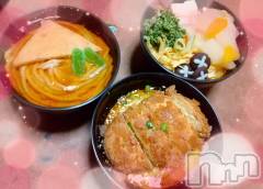 新潟デリヘルBIANCA～主人の知らない私～新潟店(ビアンカニイガタテン) 宮野　りさ(32)の4月22日写メブログ「見た目は丼なんですけど」