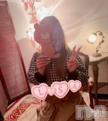 新潟デリヘルBIANCA～主人の知らない私～新潟店(ビアンカニイガタテン) 宮野　りさ(32)の5月17日写メブログ「生理休暇入りまーす」