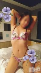 新潟デリヘルBIANCA～主人の知らない私～新潟店(ビアンカニイガタテン) 宮野　りさ(33)の6月21日写メブログ「下着フェチさんへ」