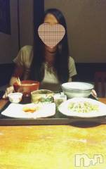 新潟デリヘルBIANCA～主人の知らない私～新潟店(ビアンカニイガタテン) 宮野　りさ(33)の7月7日写メブログ「肉棒セラピストさまへ」