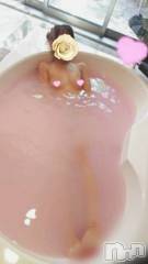 新潟デリヘルBIANCA～主人の知らない私～新潟店(ビアンカニイガタテン) 宮野　りさ(32)の7月8日写メブログ「今日はね」
